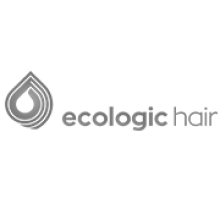 ecologichair2